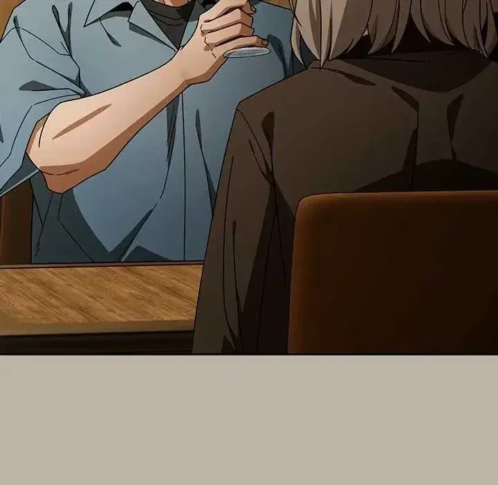 第105話
