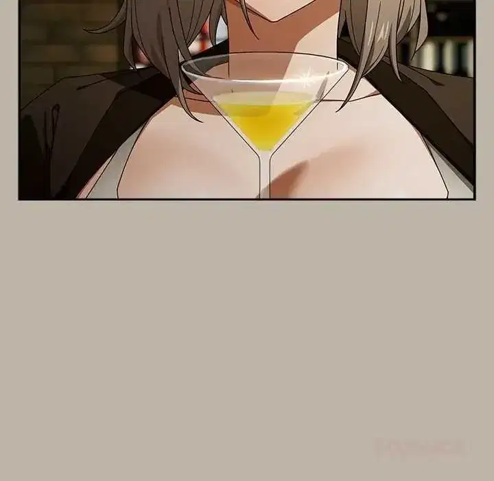 第105話