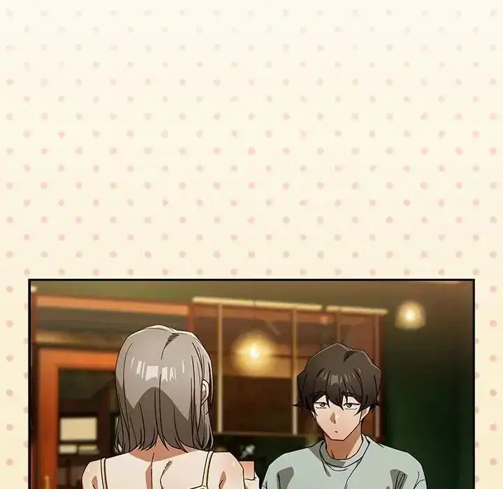 第106話