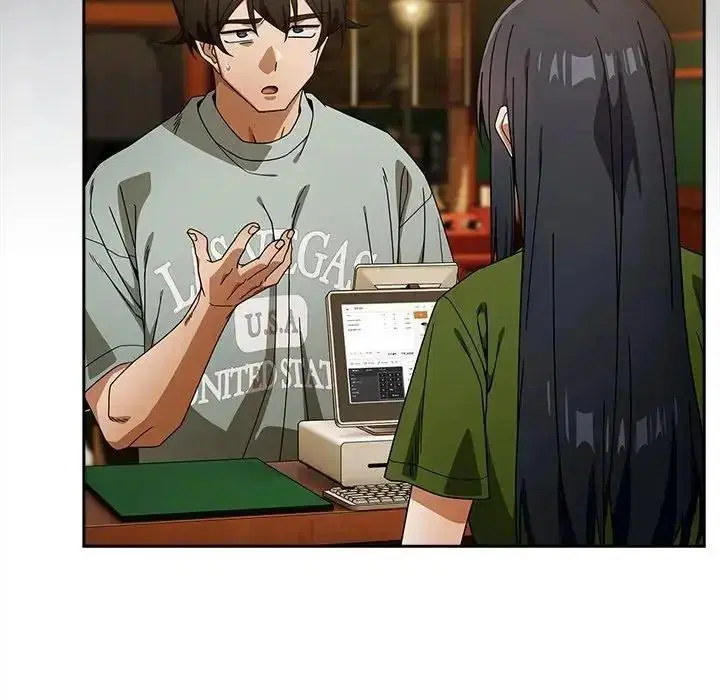 第106話