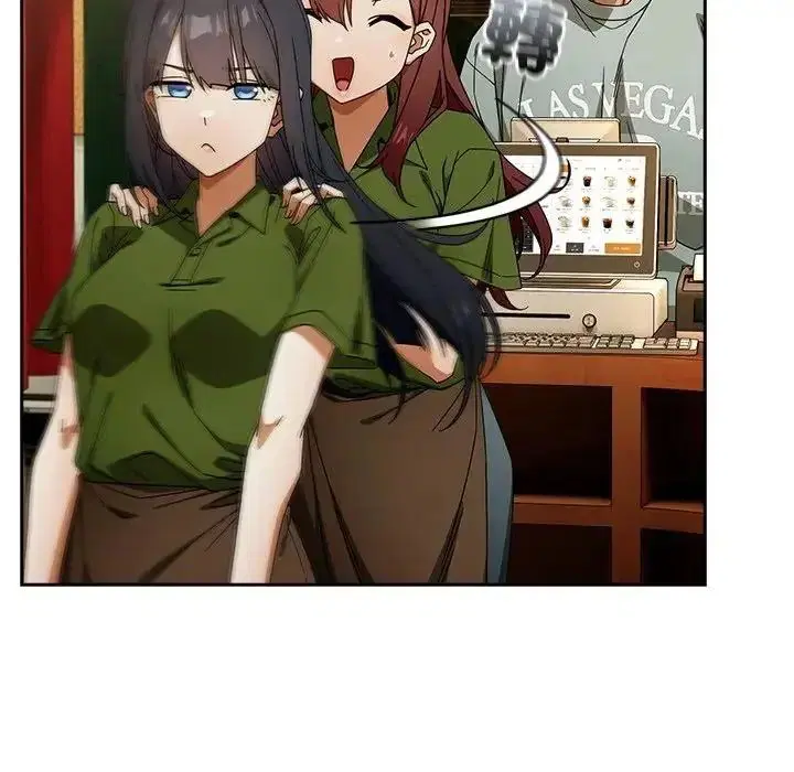 第106話