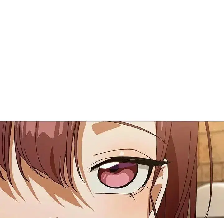 第106話