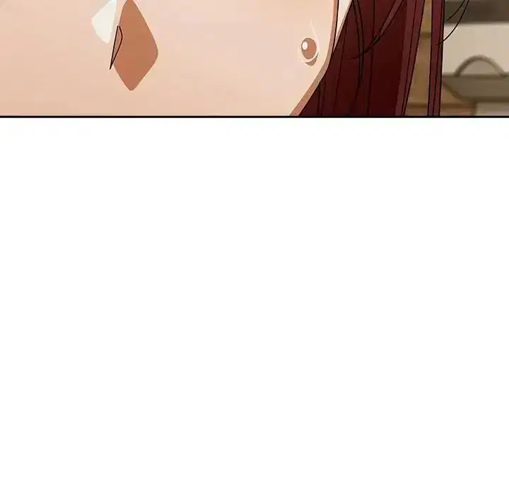 第106話