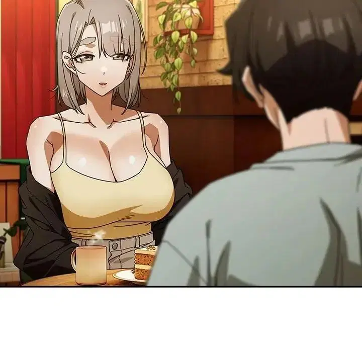 第106話