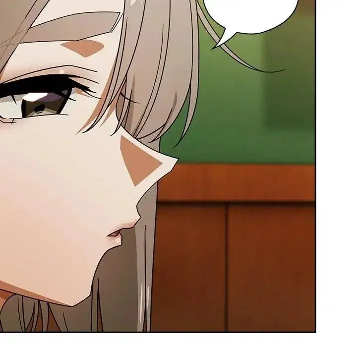 第106話