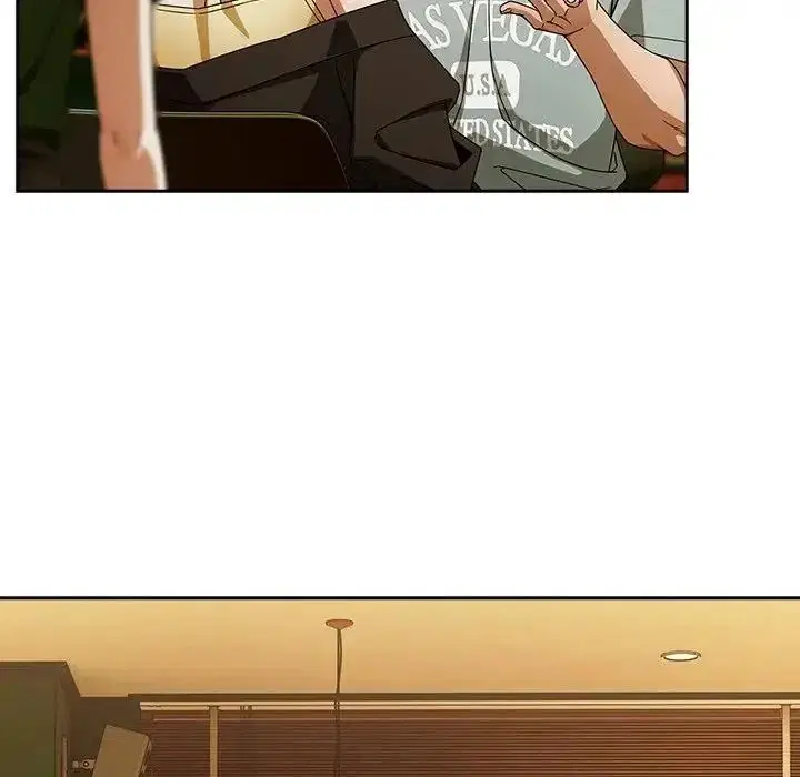第106話