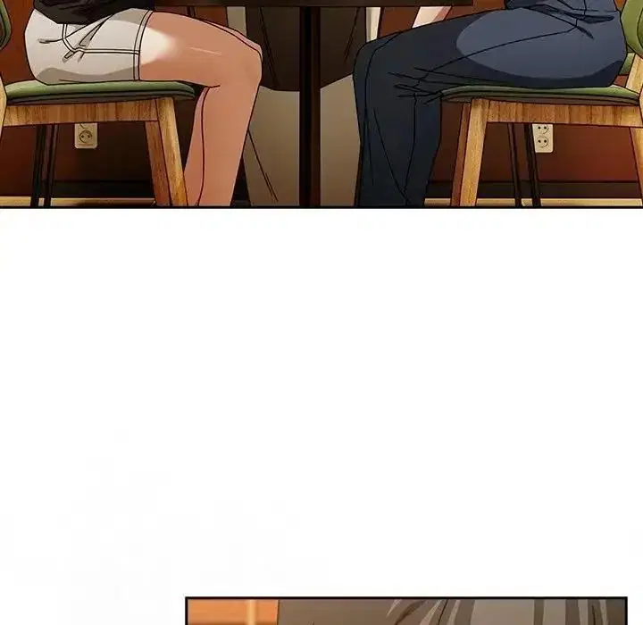 第106話