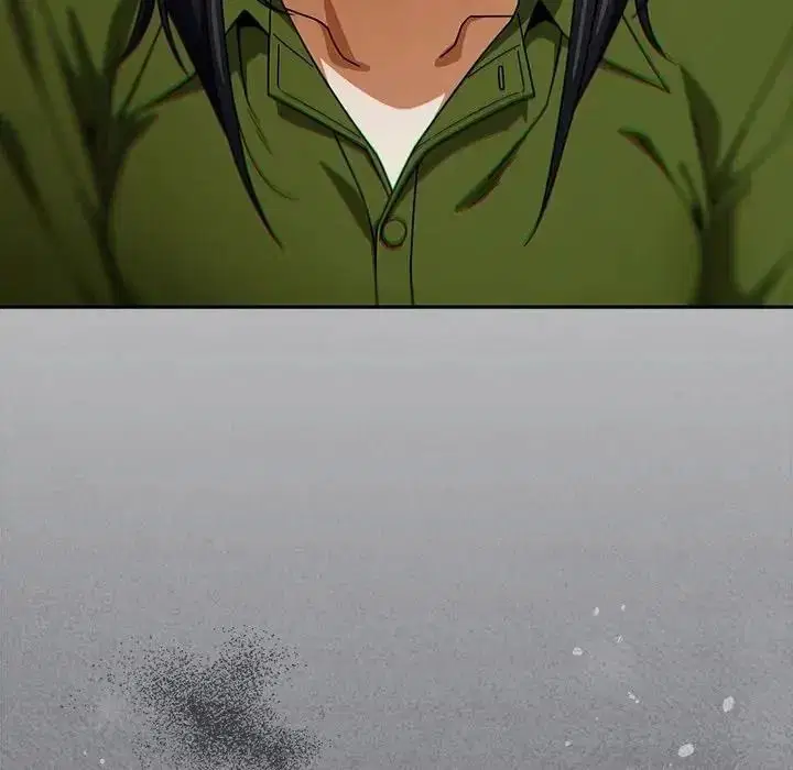 第106話