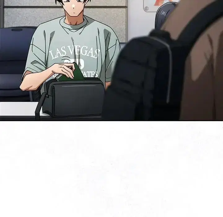 第106話