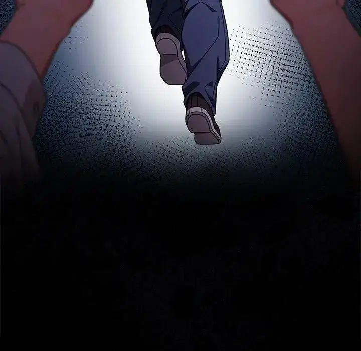 第106話