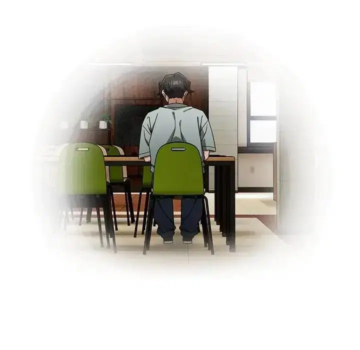 第106話