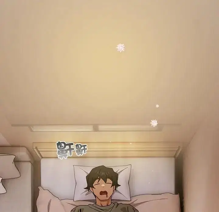 第106話