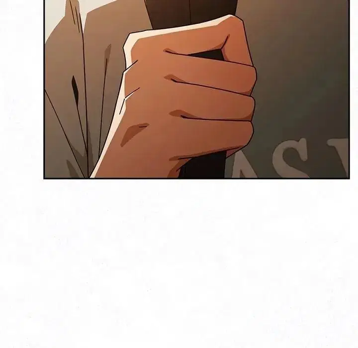第106話