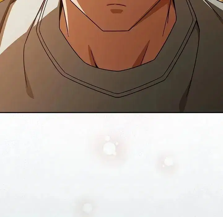 第106話