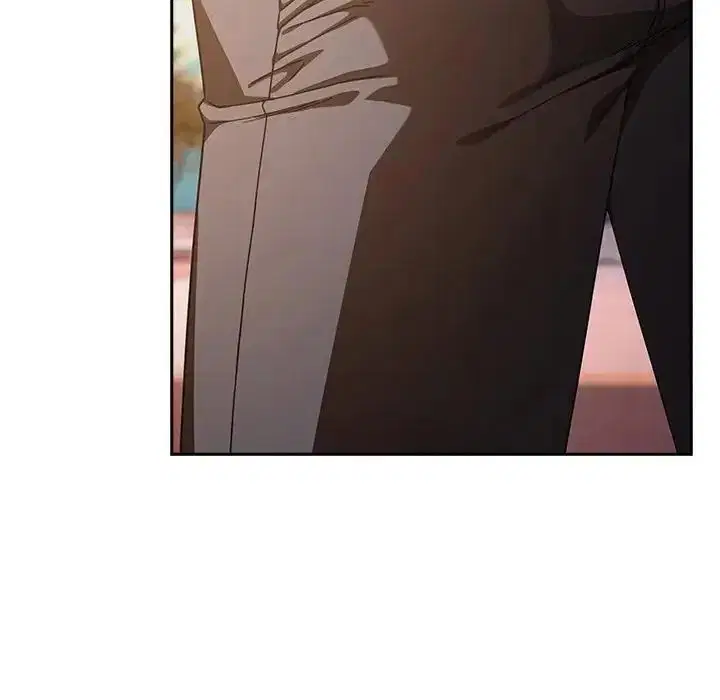 第106話
