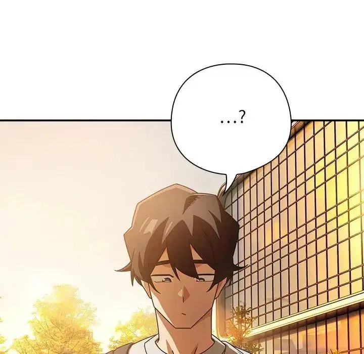 第106話