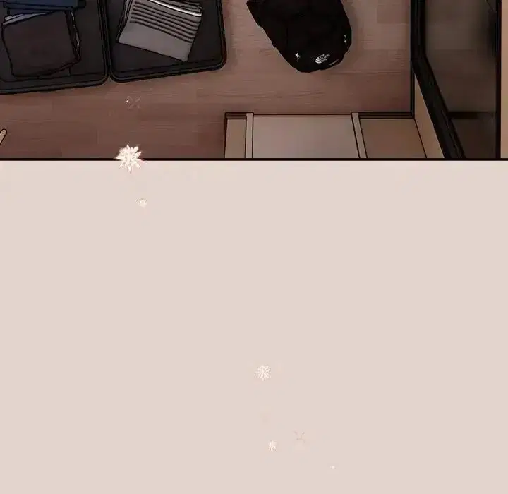 第106話