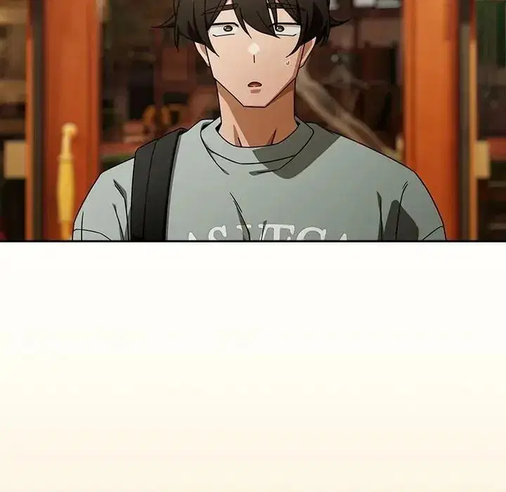 第106話