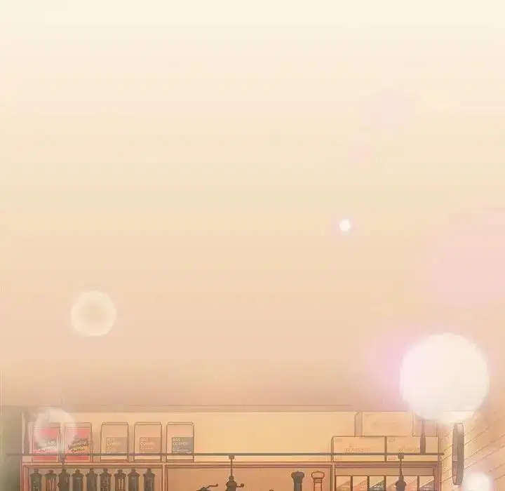 第106話