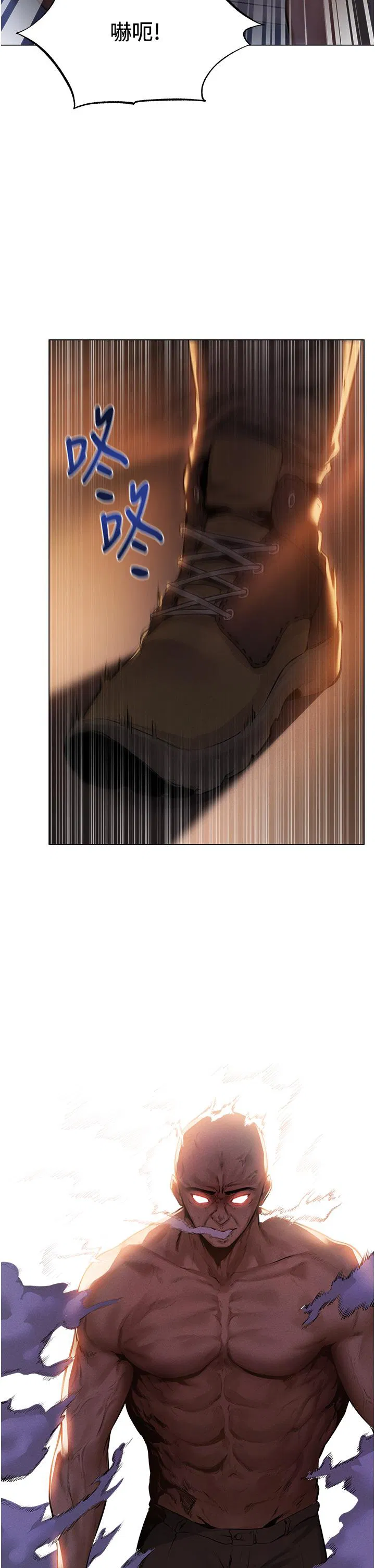 第1話