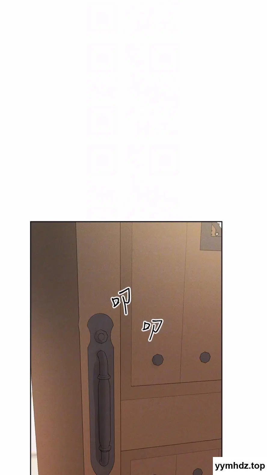第48話