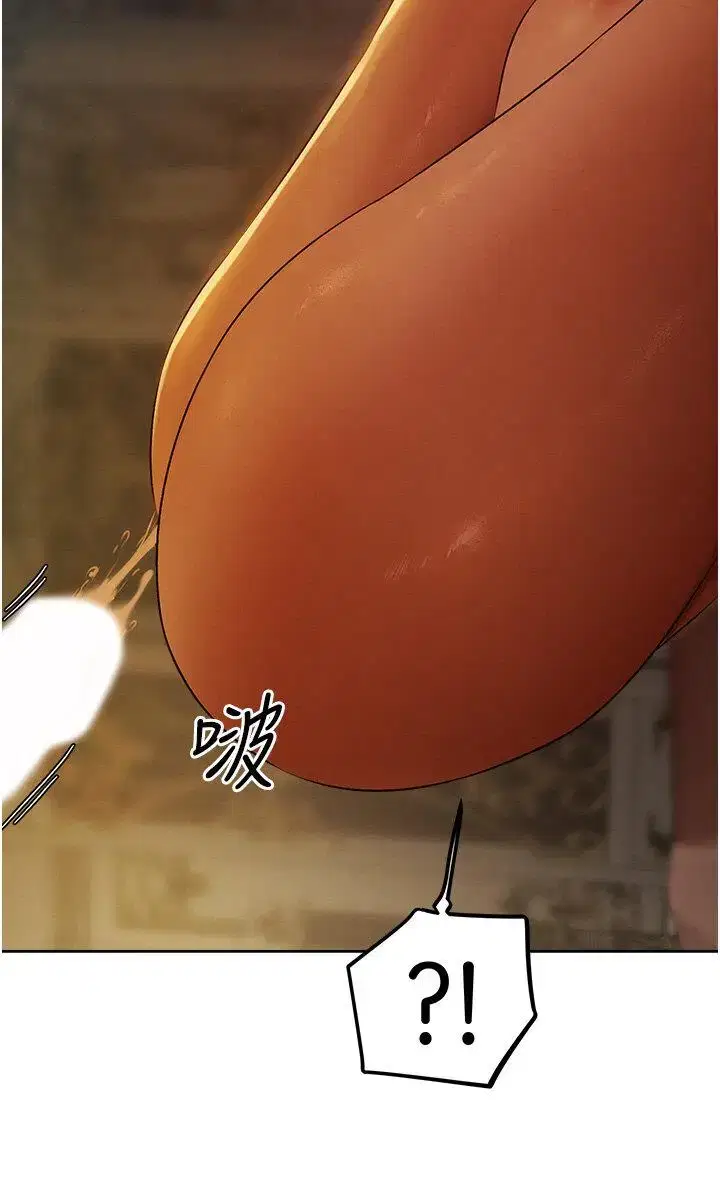 第54話