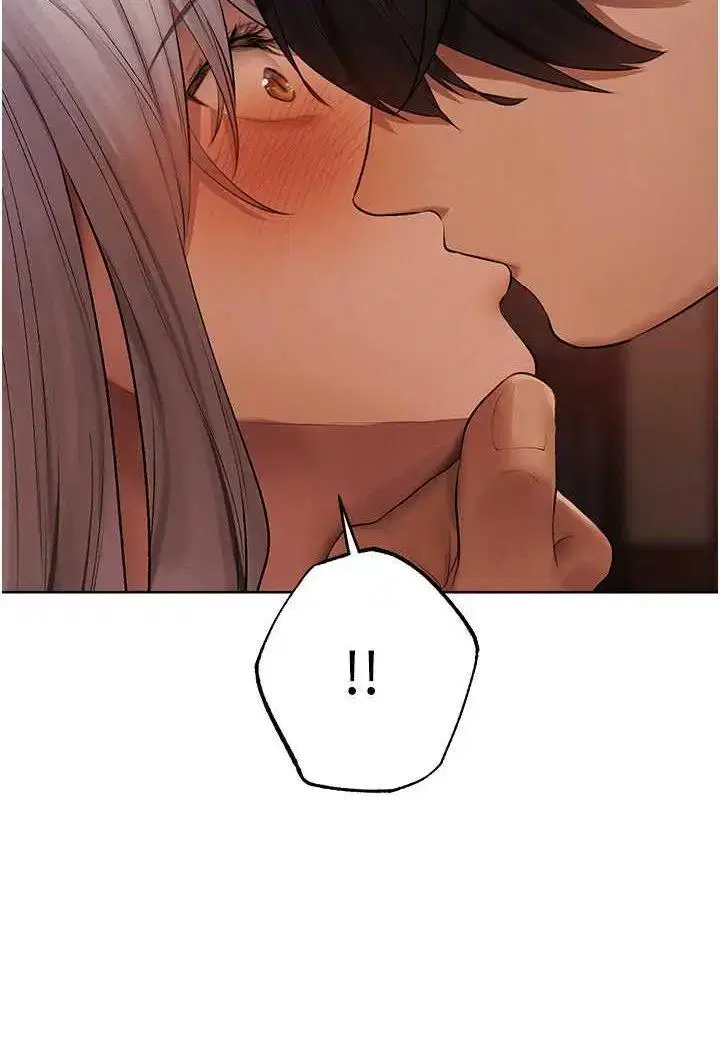 第57話