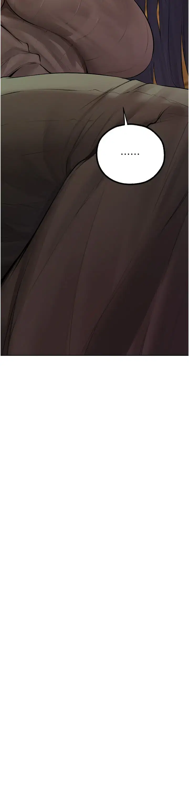 第99話