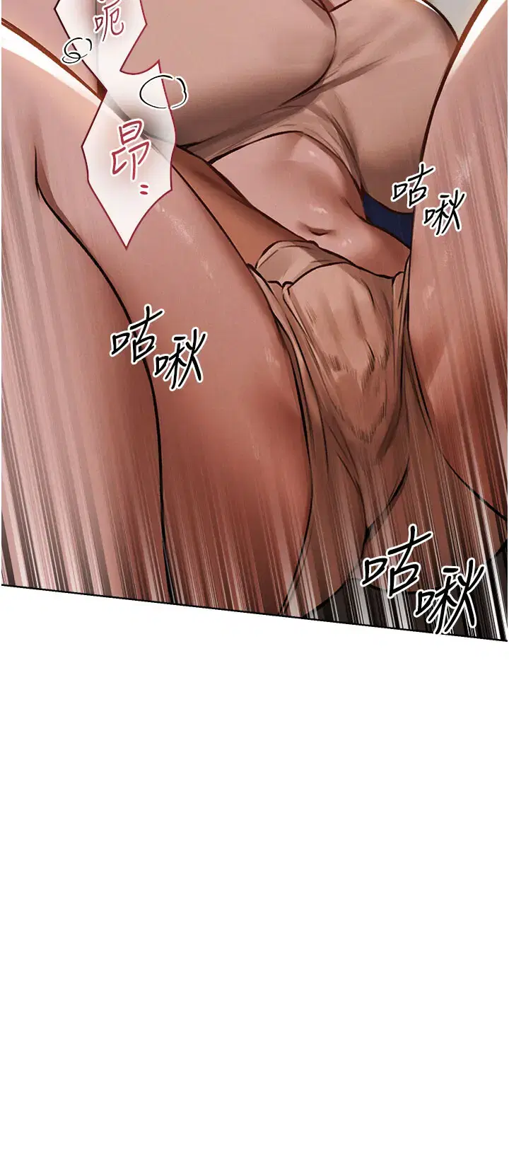 第100話