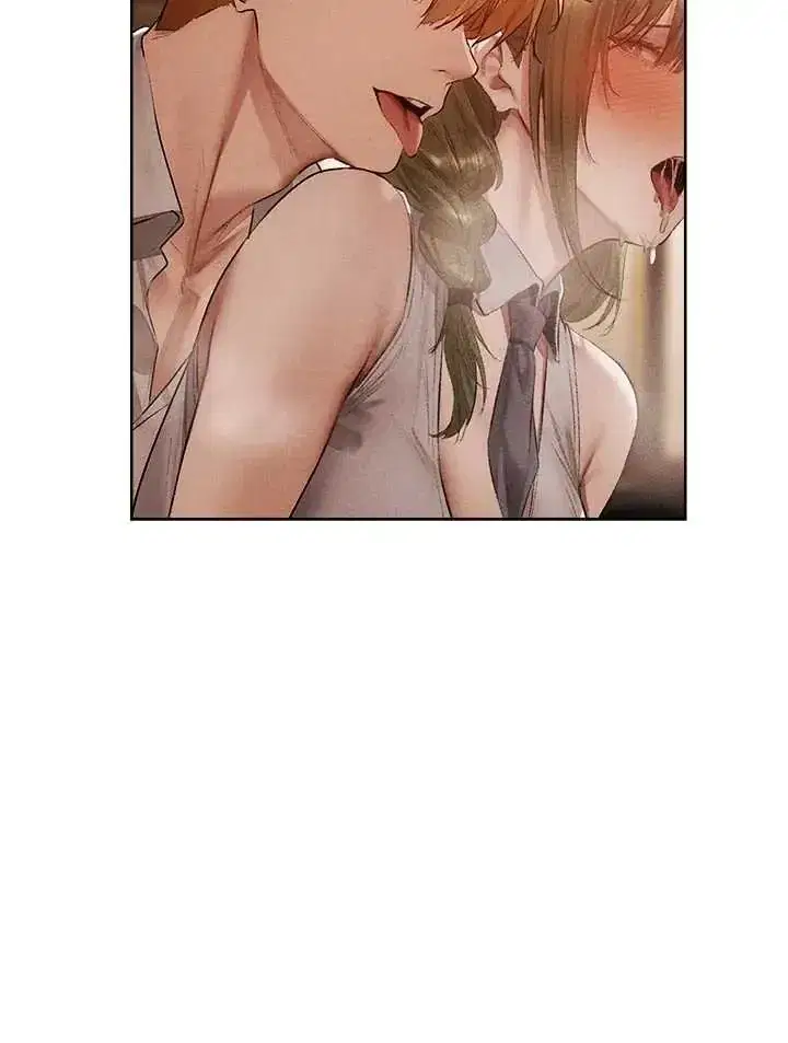第127話