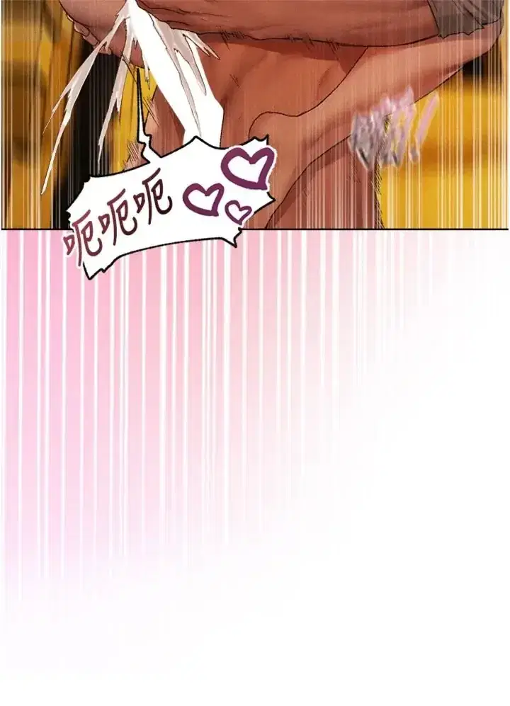 第129話