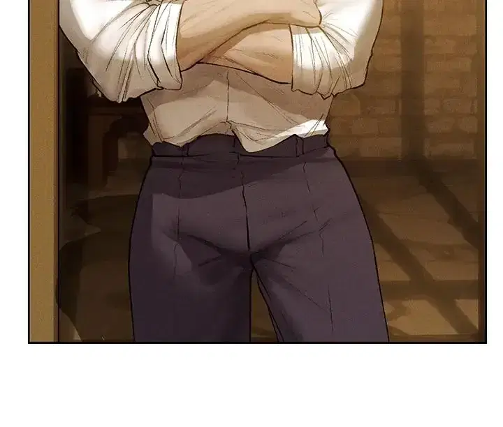 第136話 - 第15页