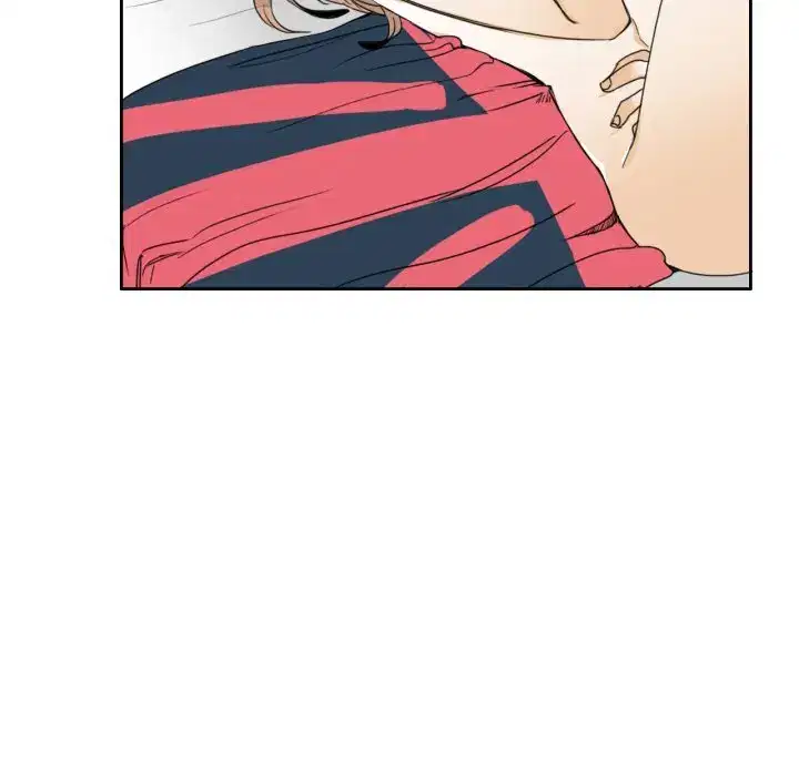 第6話