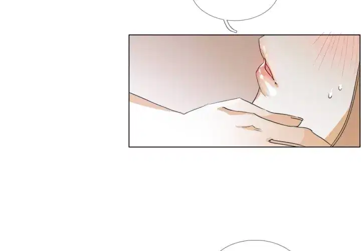 第10話