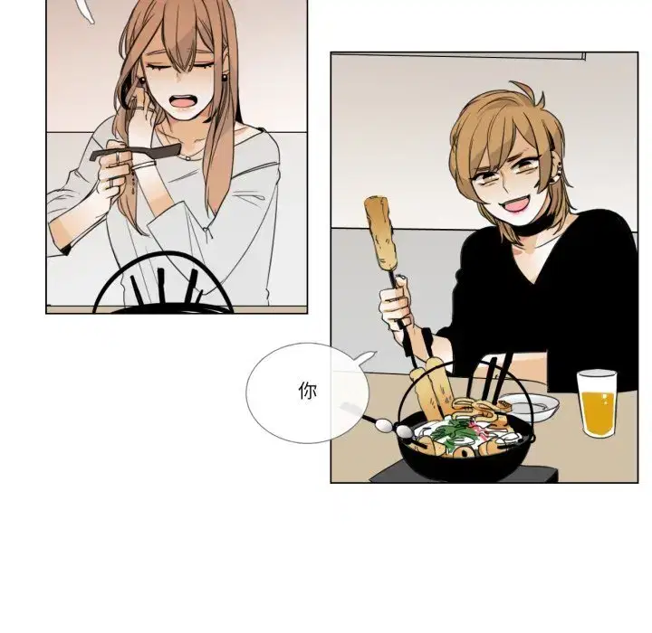 第15話