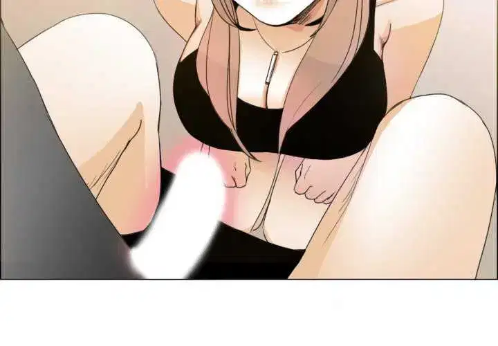 第16話