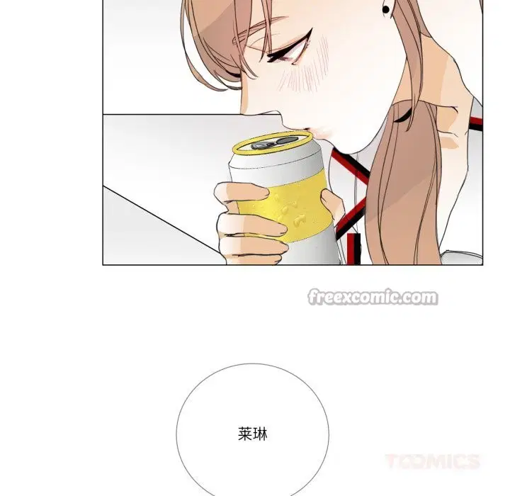 第26話