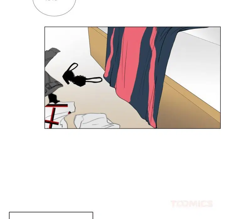 第26話