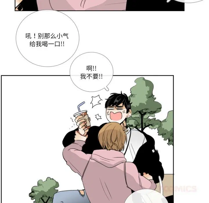 第28話