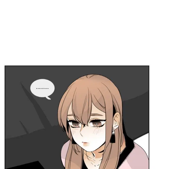 第29話
