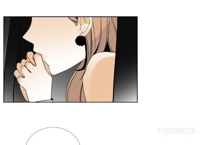第30話