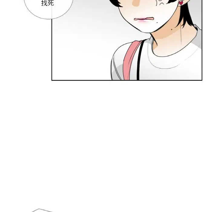 第30話