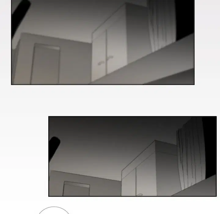 第34話