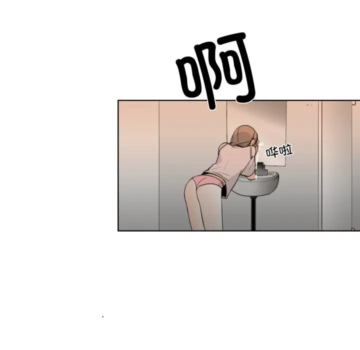 第34話