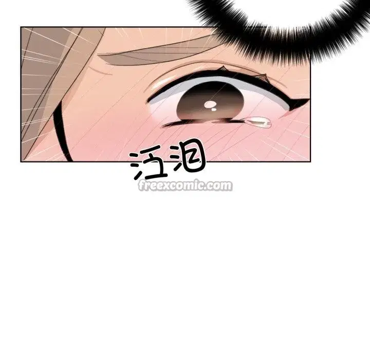 第35話