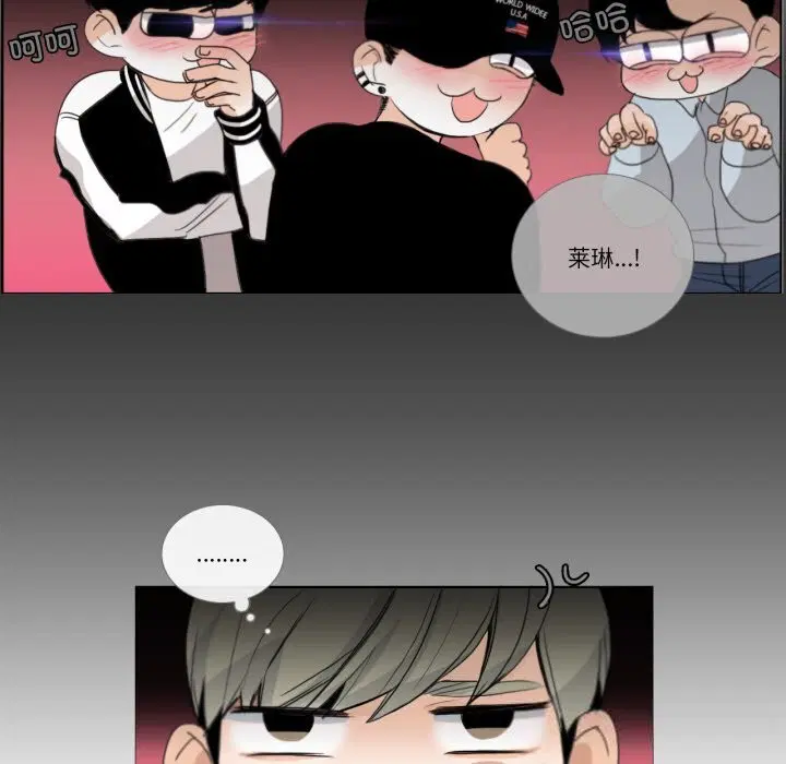 第36話