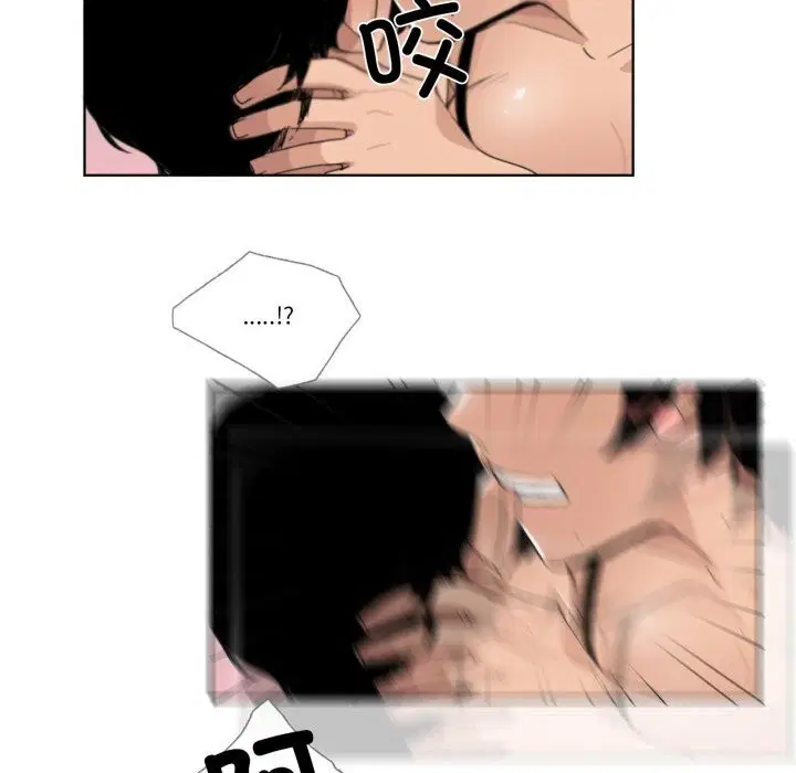 第36話
