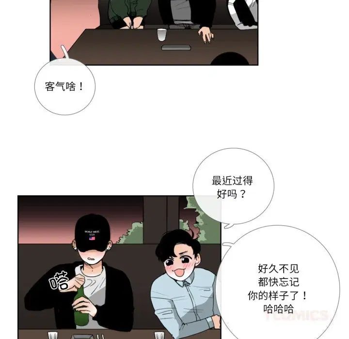 第36話