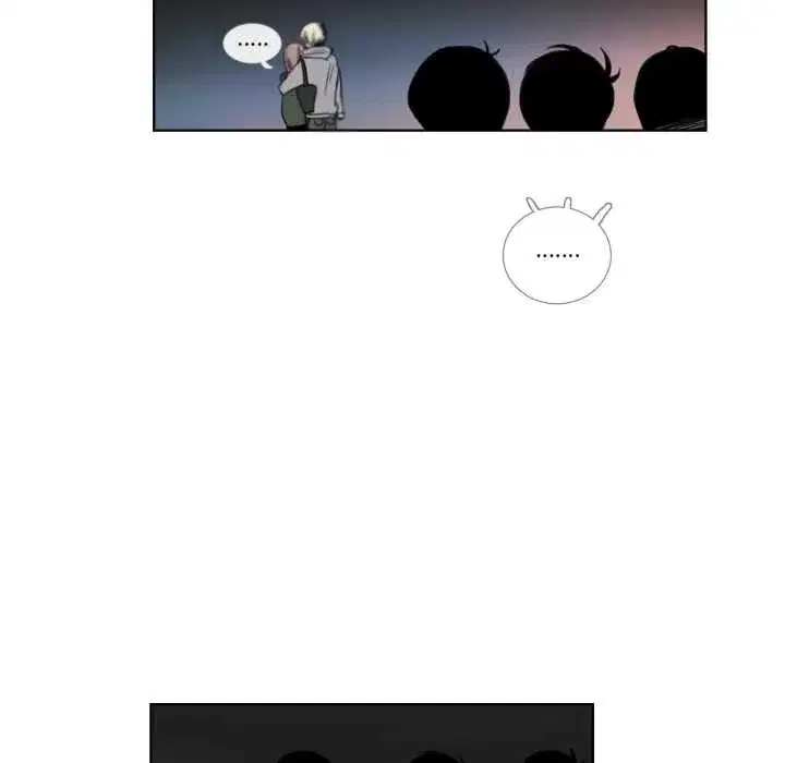 第41話