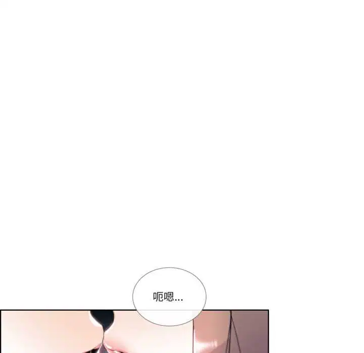 第48話